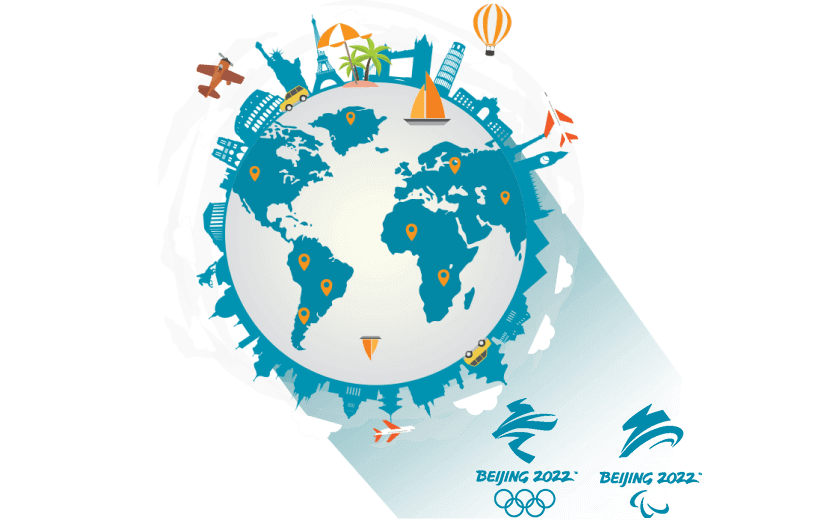 移民出入境 移民到南非 - GOTOCN